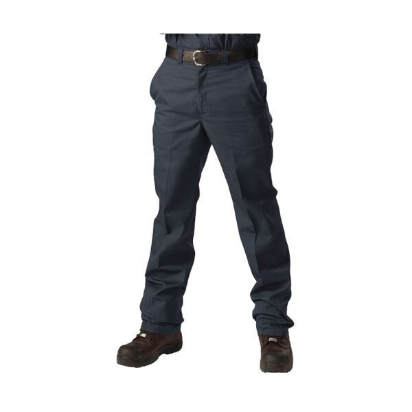 COG - Big Bill Regular Fit Work Pants Thumbnail