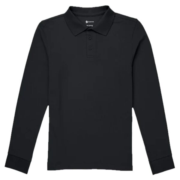 Adult Long Sleeve Thumbnail