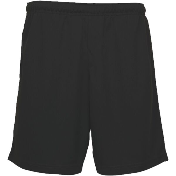 Mens BIZ COOL Short Thumbnail