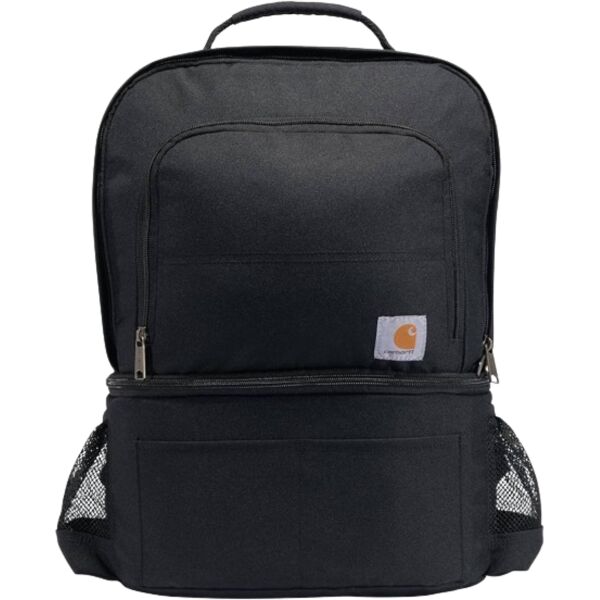 Carhartt Insulated Cooler Backpack Thumbnail
