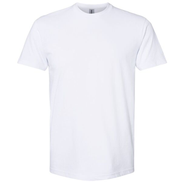 Trimach - Softstyle® T-Shirt Thumbnail